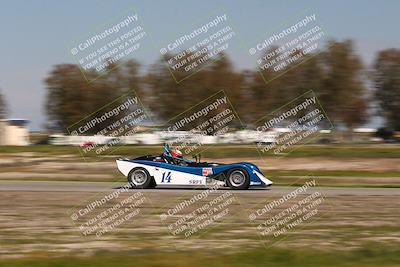 media/Mar-17-2024-CalClub SCCA (Sun) [[2f3b858f88]]/Group 5/Race/